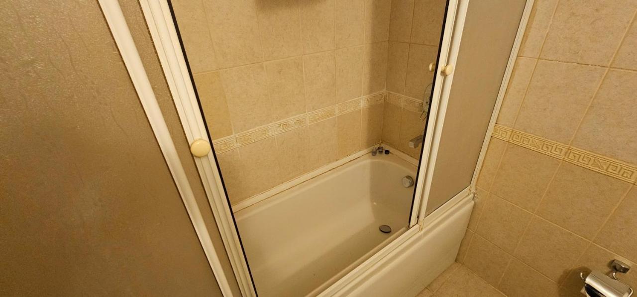 Adana Koza Hotel Екстер'єр фото